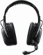 ZEKLER SONIC 550 BT