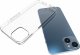 eSTUFF ES67100021-BULK #2