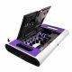 Victrix Pro FS-12 #4