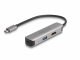 DeLOCK 61060