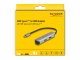 DeLOCK 61060 #3