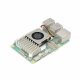 Raspberry Pi SC1148