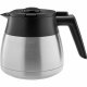 Melitta Aromafresh PRO #5