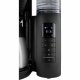 Melitta Aromafresh PRO #3