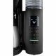 Melitta Aromafresh PRO #4