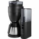 Melitta Aromafresh PRO #2