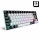 Sharkoon SKILLER SGK50 S3 #2