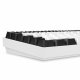 Sharkoon SKILLER SGK50 S3 #5