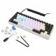 Sharkoon SKILLER SGK50 S3 #8