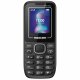 MaxCom Classic MM135 LIGHT