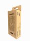 MaxCom Classic MM135 LIGHT #3