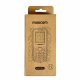 MaxCom Classic MM135 LIGHT #2