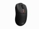 GENESIS Zircon 500