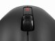 GENESIS Zircon 500 #4