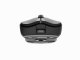 GENESIS Zircon 500 #5