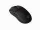 GENESIS Zircon 500 #8