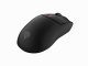 GENESIS Zircon 500 #9