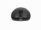 GENESIS Zircon 500 #10