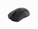 GENESIS Zircon 500 #7