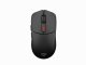GENESIS Zircon 500 #6