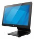 ELO I-Series E705229 #2