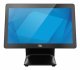 ELO I-Series E705229