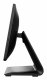 ELO I-Series E705229 #4