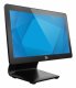 ELO I-Series E705229 #3