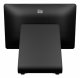 ELO I-Series E705229 #5