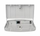 Mikrotik NetBox 5 ax #2