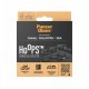 PanzerGlass Hoops Camera Lens Protector Black Samsung Galaxy S24 Ultra #3