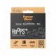 PanzerGlass Hoops Camera Lens Protector Black Samsung Galaxy S24 S23 S23+ #3