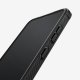 Spigen Neo Flex Solid HD #9