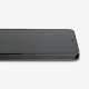 Spigen Neo Flex Solid HD #6