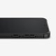 Spigen Neo Flex Solid HD #7