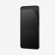 Spigen Neo Flex Solid HD #4