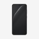 Spigen Neo Flex Solid HD #3