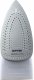 Gorenje SICH2200RBC #3