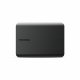 Toshiba Canvio Basics #3