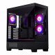 Phanteks XT View