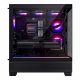 Phanteks XT View #4
