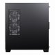 Phanteks XT View #7