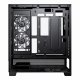 Phanteks XT View #8