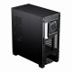 Phanteks XT View #6