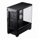 Phanteks XT View #5