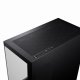 Phanteks XT View #9