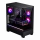 Phanteks XT View #10