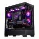 Phanteks XT View #2