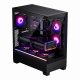 Phanteks XT View #11