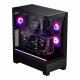 Phanteks XT View #12